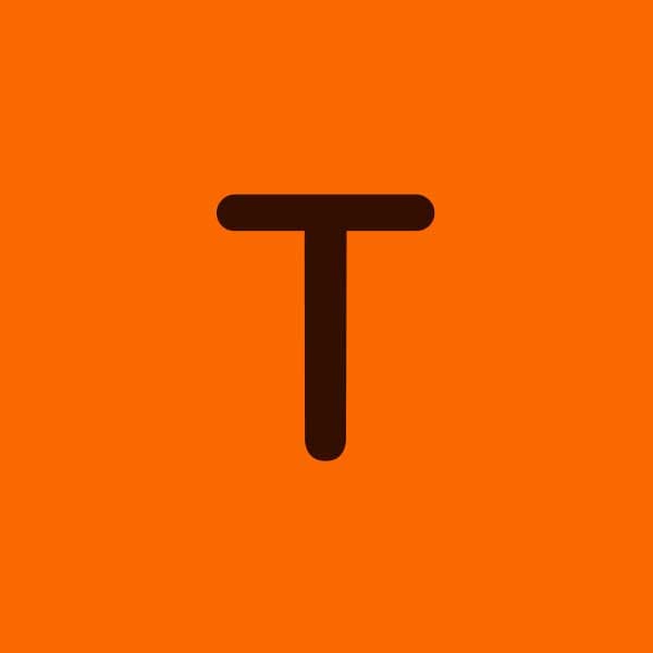 toofanharze