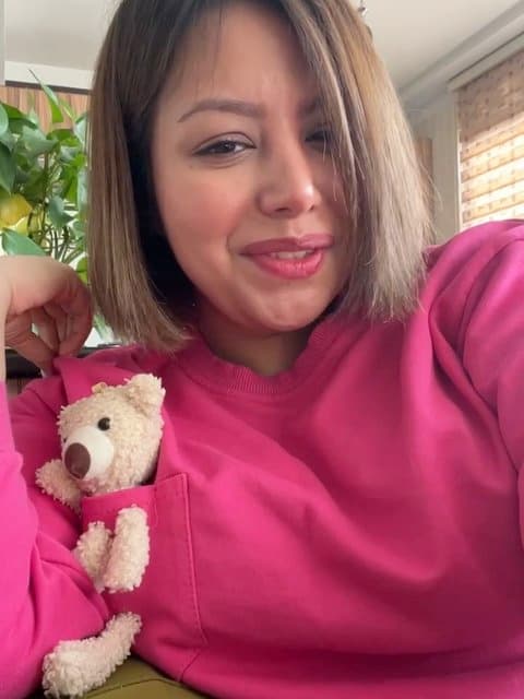 Be Man Adat Kon · Yasin Torki