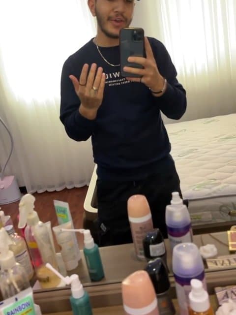 Dadim Raft Toro (Ft Sogand) · Behzad Leito & AFX