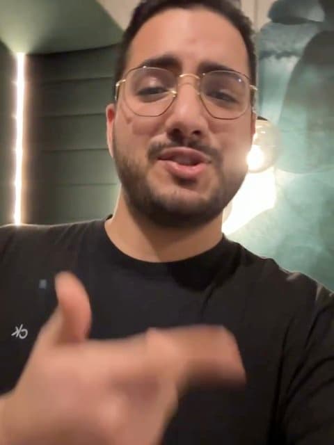 Golam · Mohammad Taher