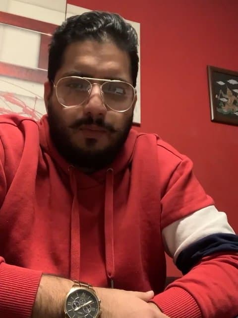 Boro Boro · Arash, Samra, & Topic42