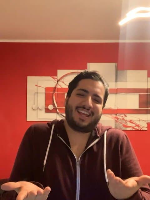 Moo Meshki (Ft Wink) · X Band