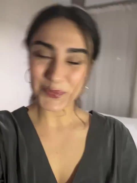 Khaterkhah · Evan Band