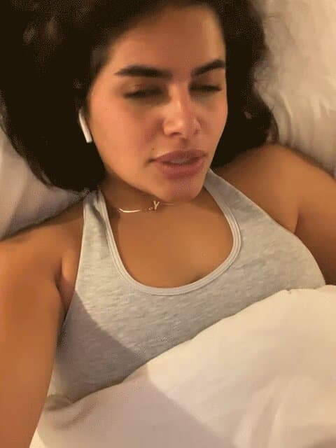 Nemidunam · Dekamond