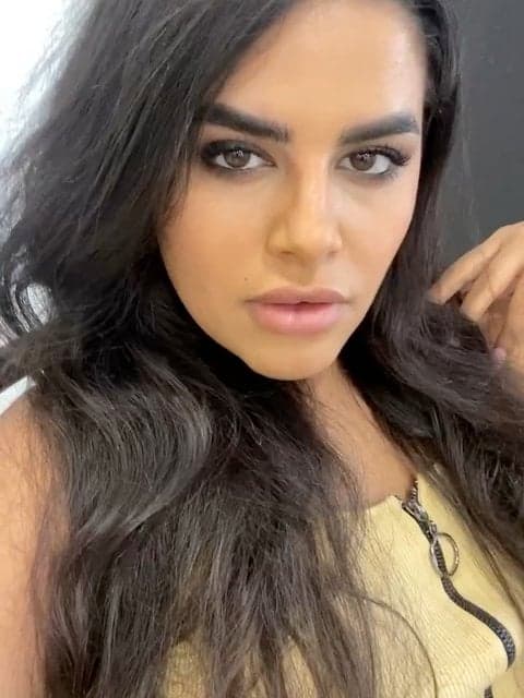 Ghaatel (Ft Behzad Leito & Alireza JJ) · Shayan Eshraghi