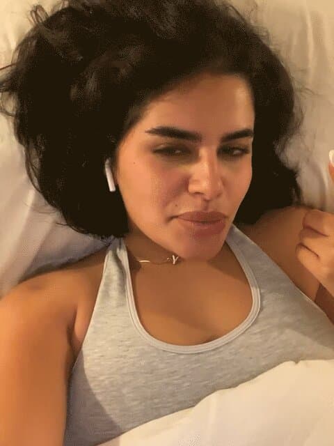 Too Maramam Nist · Masih & Arash AP