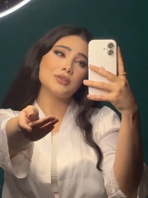 Delet Az Chi Pore · Ali Honor & Clavi