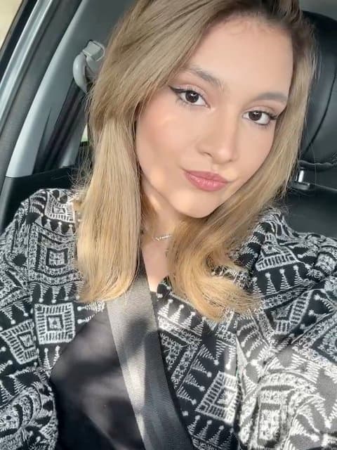 Delet Az Chi Pore · Ali Honor & Clavi