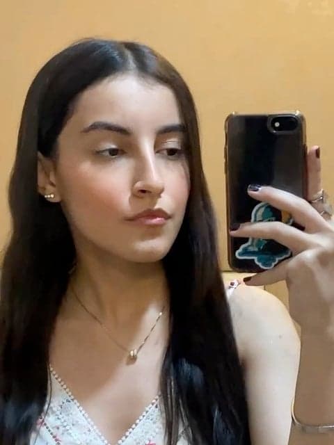 Soojehat Tekrarie · Sirvan Khosravi