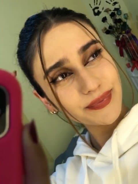 Olgoo · Alibi & Nabilety