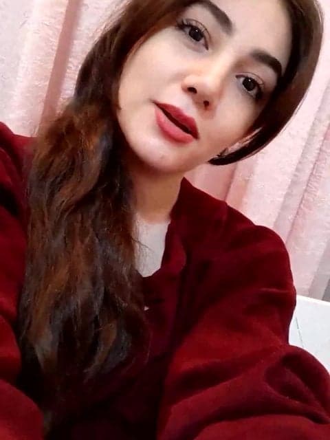 Navazesh · Siavash Ghomayshi