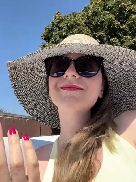 Dohol · Reza Sadeghi