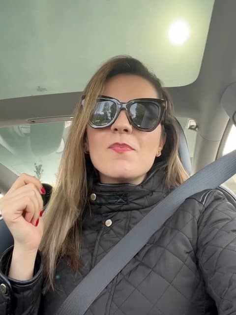 Halet Khube · Sogand