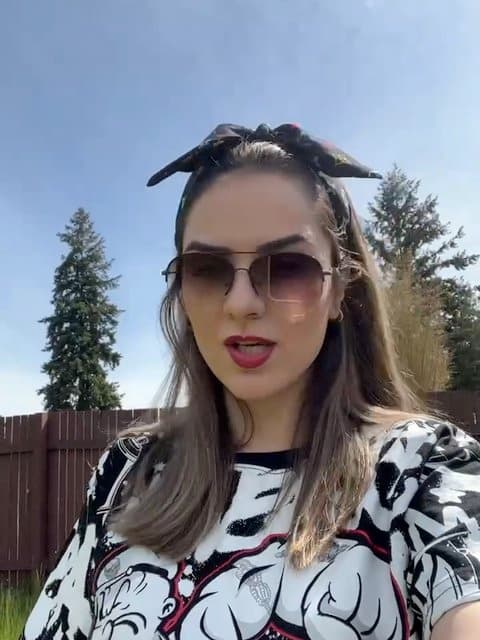 Divoonegi · Sirvan Khosravi