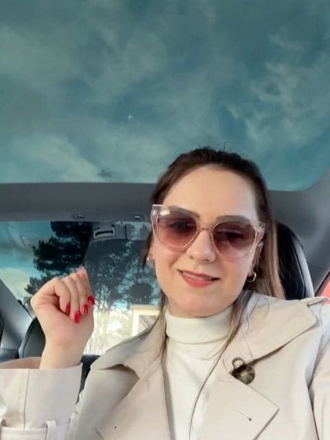 Par Mizane · Majid Razavi