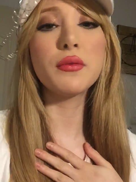 Bezano Bekoob · Kimia