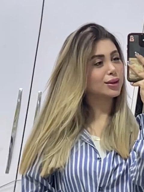 Ghese Kootah · Kiyarash & Aaren