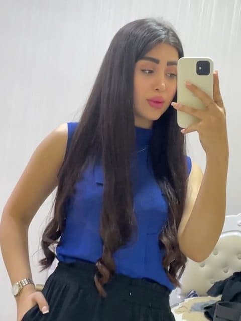 Setareh · Majid Razavi