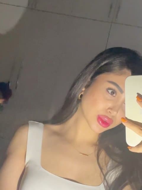 Vel Besho · Behzad Leito, Sepehr Khalse, & Young Sudden