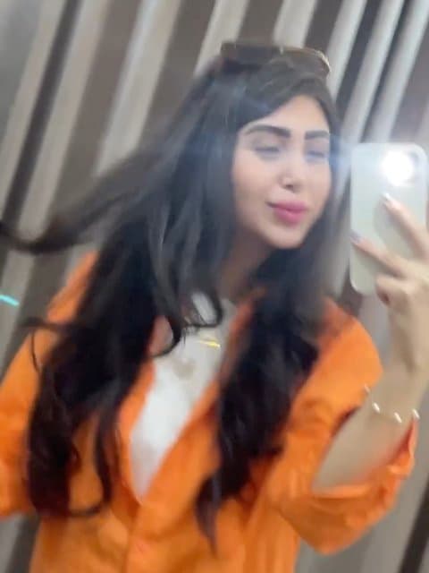 Mi Amor (Ft Saaren) · Arta