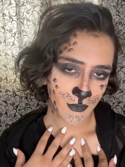 Dashe Golam · Ali Ardavan, Sohrab MJ, & Sepehr Khalse