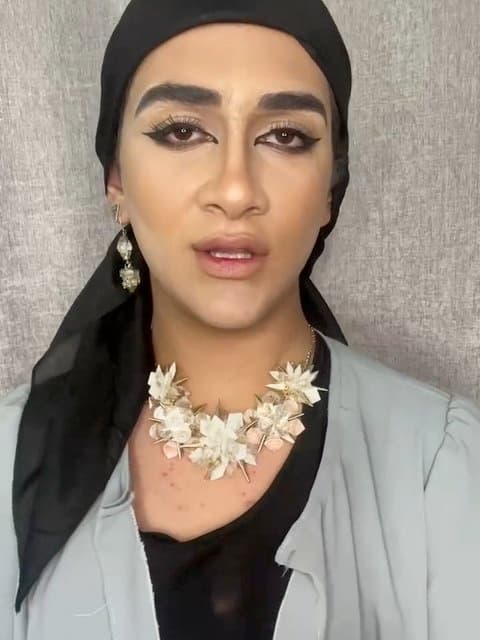 Royaye Ma · Ebi & Shadmehr Aghili