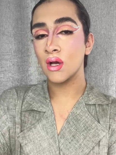 Haghighat · Mahasti