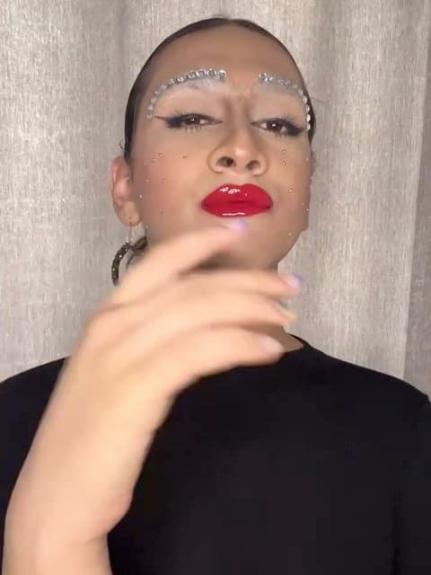 Daad Nazan · Sogand