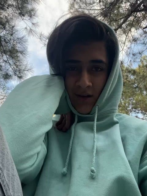 Faghat Ye Bare Dige · Anita