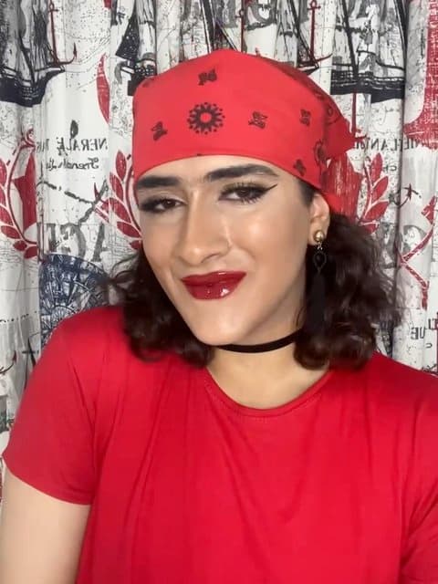 Khodamo Daram Ke · Babak Jahanbakhsh