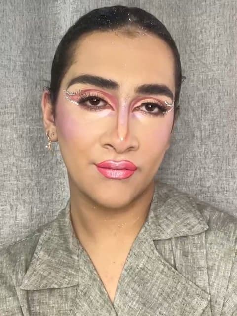 Kash Mishod · Mehdi Yaghmaei