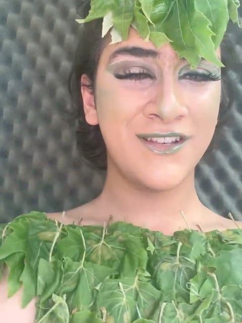 Asheghe Ashegham Man · Susan Roshan