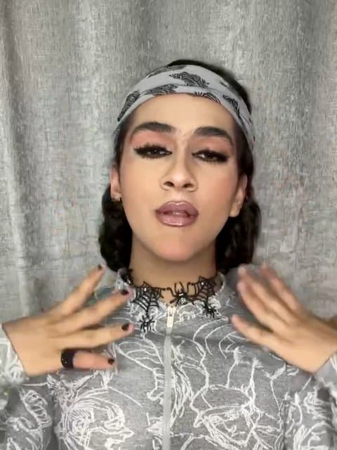 Shor Shore Baroon · Ali Lohrasbi