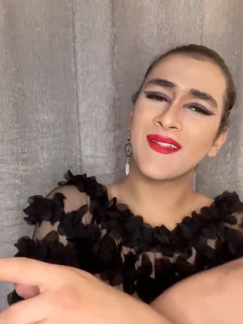 Nostalgic Medley · Shohreh