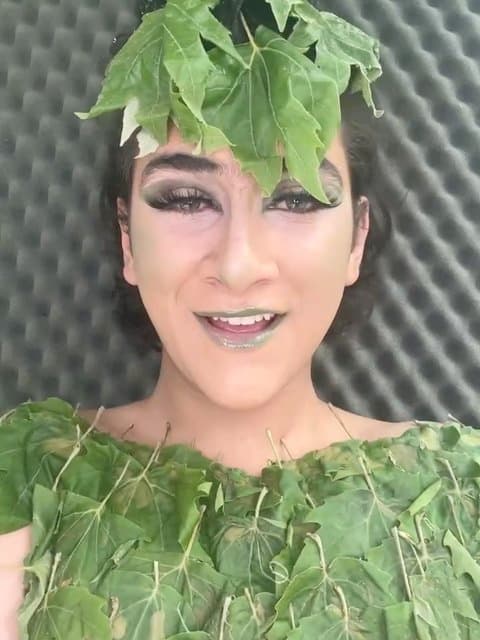 Cheshmat · Emad Talebzadeh