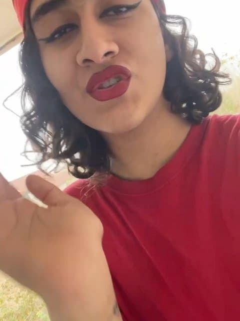 Boland Sho · 25 Band