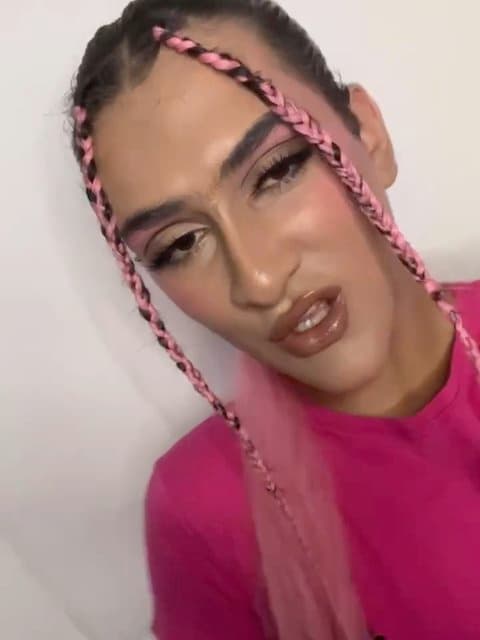 Cigare Soorati · Zedbazi