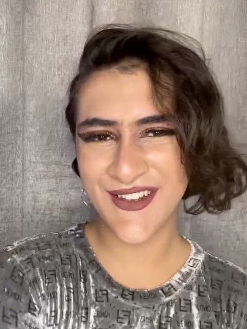 Zeshte Vase Ye Dokhtar (Ft Wink) · X Band