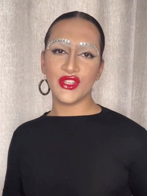 Bakhshesh (Ft Amirabbas Golab) · Hamid Sefat