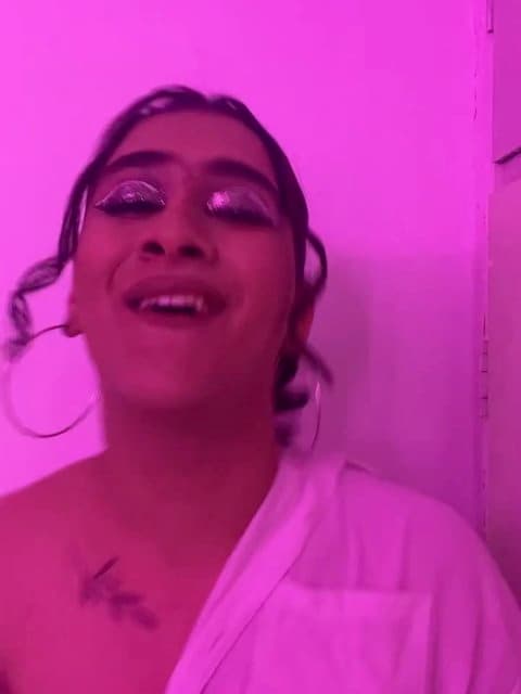 Daddy Shekari (Ft Wink) · X Band