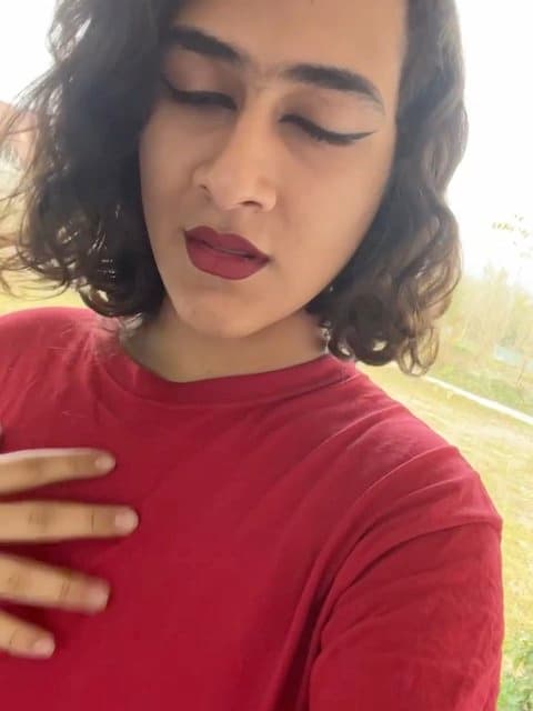 Ye Roozi · Koorosh, Sami Low, & Raha