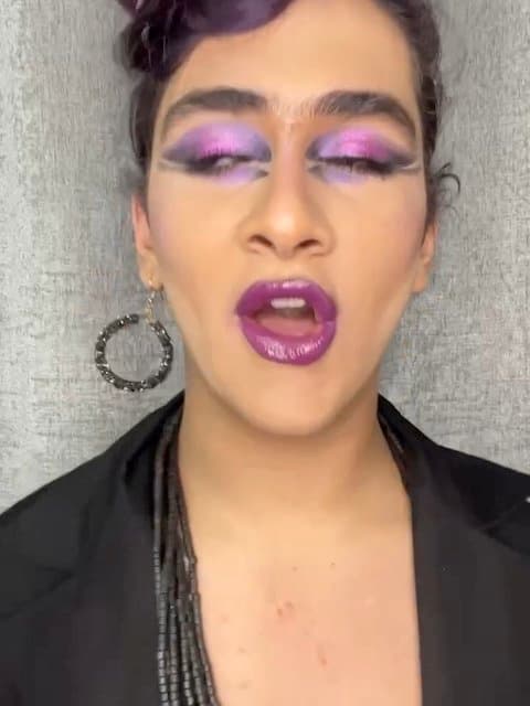 Bye Bye Bye · Donya