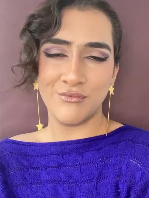 Dobareh · Googoosh, Leila Forouhar, Sogand, Shahrzad Sepanlou, Darya Dadvar, & Shohreh Aghdashloo