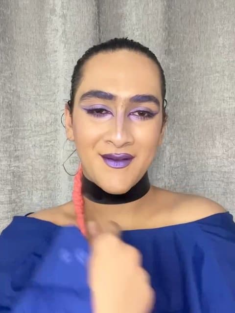 Tabestoone Sard · X Band