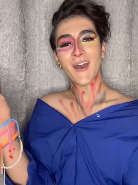 Mara Daryab · Ahllam