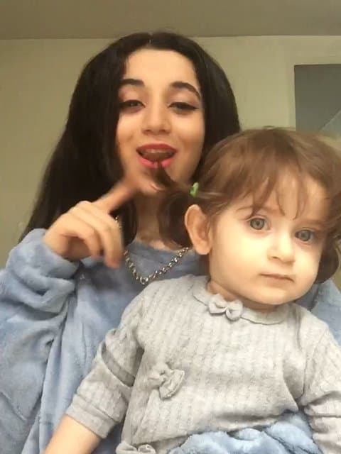 Shooresho Daravordi · Anita