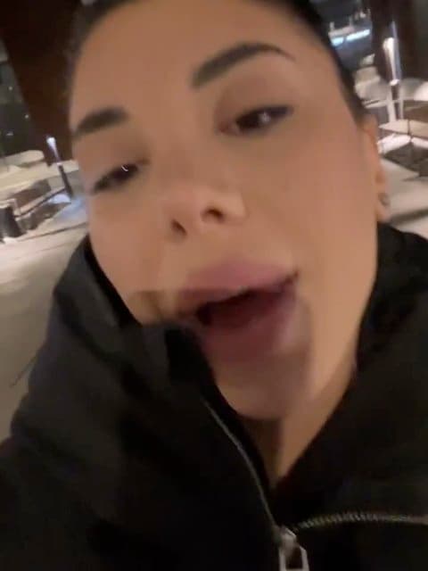 Roozaye Khoob · Shervin Hajipour