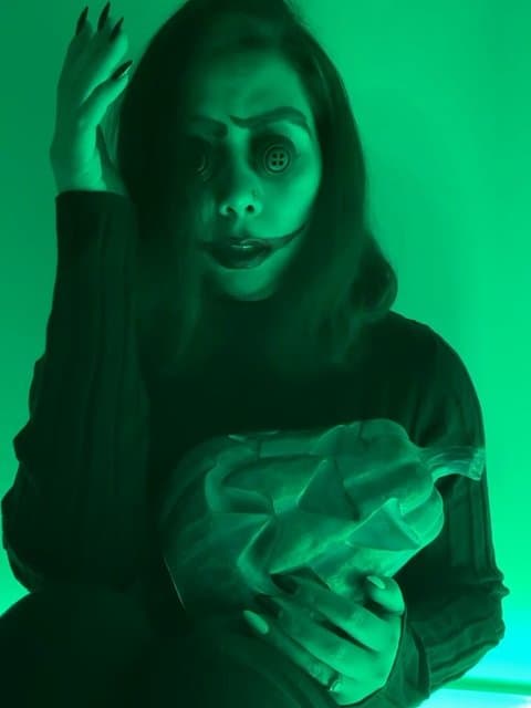 Sangin (Ft Ho3ein) · Sadegh