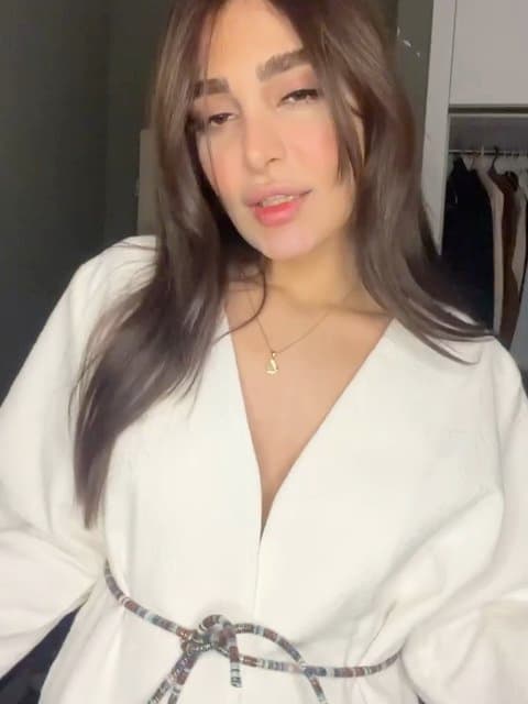 Sad Dafeh Goftam · Shahab Tiam