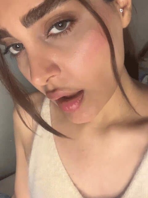 Engheza · Shervin Hajipour